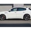 maserati maserati-others 2024 CFJ1752404 image 2