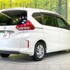 honda freed-plus 2019 CFJ1572972 image 17
