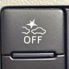 daihatsu mira-e-s 2019 quick_quick_LA350S_LA350S-0187040 image 3