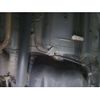 daihatsu mira-gino 2005 -DAIHATSU--Mira Gino L660S-0002979---DAIHATSU--Mira Gino L660S-0002979- image 13