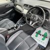 nissan leaf 2018 -NISSAN--Leaf ZAA-ZE1--ZE1-021319---NISSAN--Leaf ZAA-ZE1--ZE1-021319- image 3