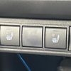 toyota yaris-cross 2020 quick_quick_MXPB10_MXPB10-3000753 image 6
