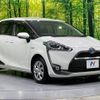 toyota sienta 2016 -TOYOTA--Sienta DAA-NHP170G--NHP170-7071304---TOYOTA--Sienta DAA-NHP170G--NHP170-7071304- image 18