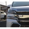 toyota vellfire 2016 -TOYOTA--Vellfire DBA-AGH30W--AGH30-0059569---TOYOTA--Vellfire DBA-AGH30W--AGH30-0059569- image 10