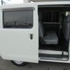 toyota liteace-van 2015 -TOYOTA--Liteace VAN DBF-S412M--S412M-0013405---TOYOTA--Liteace VAN DBF-S412M--S412M-0013405- image 12