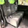 honda stepwagon 2012 -HONDA--Stepwgn DBA-RK5--RK5-1216299---HONDA--Stepwgn DBA-RK5--RK5-1216299- image 13