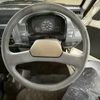 subaru sambar-truck 1994 CFJ1755047 image 34