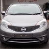 nissan note 2015 -NISSAN--Note DBA-E12--E12-413419---NISSAN--Note DBA-E12--E12-413419- image 9