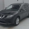 nissan x-trail 2014 -NISSAN--X-Trail DBA-NT32--NT32-016545---NISSAN--X-Trail DBA-NT32--NT32-016545- image 1