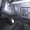 daihatsu tanto 2019 -DAIHATSU--Tanto LA600S-0786695---DAIHATSU--Tanto LA600S-0786695- image 9