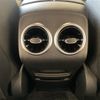 mercedes-benz b-class 2020 CFJ1579468 image 13
