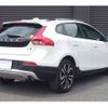 volvo v40 2019 -VOLVO 【品川 340ﾛ 60】--Volvo V40 CBA-MB420XC--YV1MZ402CK2173851---VOLVO 【品川 340ﾛ 60】--Volvo V40 CBA-MB420XC--YV1MZ402CK2173851- image 2