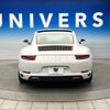 porsche 911 2016 -PORSCHE--Porsche 911 ABA-991H1--WP0ZZZ99ZHS102039---PORSCHE--Porsche 911 ABA-991H1--WP0ZZZ99ZHS102039- image 6