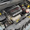 jeep renegade 2017 -CHRYSLER 【札幌 378ｽ1212】--Jeep Renegade BU24--GPE25339---CHRYSLER 【札幌 378ｽ1212】--Jeep Renegade BU24--GPE25339- image 8