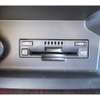 toyota premio 2016 -TOYOTA--Premio DBA-ZRT260--ZRT260-3103869---TOYOTA--Premio DBA-ZRT260--ZRT260-3103869- image 12