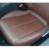 mazda roadster 2017 -MAZDA 【姫路 30Yﾎ 5】--Roadster DBA-NDERC--NDERC-101188---MAZDA 【姫路 30Yﾎ 5】--Roadster DBA-NDERC--NDERC-101188- image 21