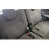 toyota noah 2020 -TOYOTA--Noah 3BA-ZRR85G--ZRR85-0145582---TOYOTA--Noah 3BA-ZRR85G--ZRR85-0145582- image 9