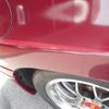 subaru alcyone-svx 1996 CFJ9952264 image 13