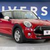 mini mini-others 2014 quick_quick_XM15_WMWXM52070T926713 image 16