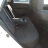 toyota auris 2016 -TOYOTA--Auris DBA-NZE181H--NZE181H-6501471---TOYOTA--Auris DBA-NZE181H--NZE181H-6501471- image 4