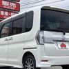 daihatsu tanto 2019 GOO_JP_700050301430250626002 image 11