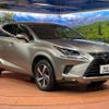 lexus nx 2018 -LEXUS--Lexus NX DAA-AYZ10--AYZ10-1023326---LEXUS--Lexus NX DAA-AYZ10--AYZ10-1023326- image 17