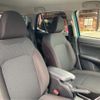 toyota raize 2022 -TOYOTA--Raize A201A--A201A-0012472---TOYOTA--Raize A201A--A201A-0012472- image 37