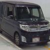 daihatsu tanto 2015 -DAIHATSU--Tanto DBA-LA600S--LA600S-0343218---DAIHATSU--Tanto DBA-LA600S--LA600S-0343218- image 1