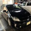 toyota prius 2012 -TOYOTA--Prius DAA-ZVW30--ZVW30-1578076---TOYOTA--Prius DAA-ZVW30--ZVW30-1578076- image 3