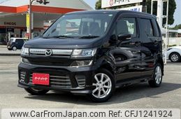 mazda flair 2017 -MAZDA--Flair DAA-MJ55S--MJ55S-105982---MAZDA--Flair DAA-MJ55S--MJ55S-105982-
