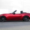 mazda roadster 2023 quick_quick_5BA-ND5RC_ND5RC-701592 image 4