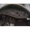 toyota passo 2015 -TOYOTA 【相模 502つ3071】--Passo KGC30-0239385---TOYOTA 【相模 502つ3071】--Passo KGC30-0239385- image 12