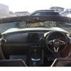mazda roadster 2022 quick_quick_5BA-ND5RC_ND5RC-654500 image 11