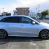 mercedes-benz b-class 2019 -MERCEDES-BENZ 【福岡 303】--Benz B Class 247084--WDD2470842J030352---MERCEDES-BENZ 【福岡 303】--Benz B Class 247084--WDD2470842J030352- image 27