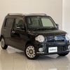 daihatsu mira-cocoa 2009 -DAIHATSU--Mira Cocoa DBA-L685S--L685S-0001764---DAIHATSU--Mira Cocoa DBA-L685S--L685S-0001764- image 1