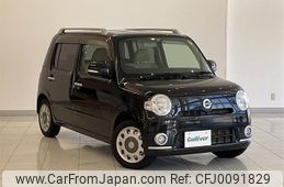 daihatsu mira-cocoa 2009 -DAIHATSU--Mira Cocoa DBA-L685S--L685S-0001764---DAIHATSU--Mira Cocoa DBA-L685S--L685S-0001764-