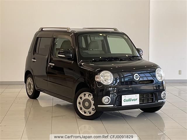 daihatsu mira-cocoa 2009 -DAIHATSU--Mira Cocoa DBA-L685S--L685S-0001764---DAIHATSU--Mira Cocoa DBA-L685S--L685S-0001764- image 1