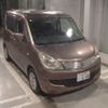 suzuki solio 2011 -SUZUKI 【八王子 501ﾂ640】--Solio MA15S--111540---SUZUKI 【八王子 501ﾂ640】--Solio MA15S--111540- image 1