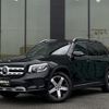 mercedes-benz glb-class 2020 -MERCEDES-BENZ--Benz GLB 3DA-247612M--W1N2476122W066207---MERCEDES-BENZ--Benz GLB 3DA-247612M--W1N2476122W066207- image 1