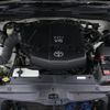 toyota hilux-surf 2007 CFJ1804826 image 14
