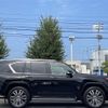 lexus lx 2023 -LEXUS 【名変中 】--Lexus LX VJA310W--4028062---LEXUS 【名変中 】--Lexus LX VJA310W--4028062- image 12