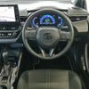 toyota corolla-sport 2022 -TOYOTA--Corolla Sport 6AA-ZWE213H--0018477---TOYOTA--Corolla Sport 6AA-ZWE213H--0018477- image 14