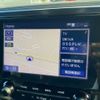 toyota alphard 2020 CFJ1626276 image 9