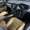 volvo v90 2018 quick_quick_DBA-PB420_YV1PW10MDJ1035889 image 9