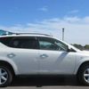 nissan murano 2006 CFJ1268099 image 3