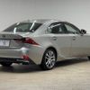 lexus is 2017 -LEXUS--Lexus IS DAA-AVE30--AVE30-5068722---LEXUS--Lexus IS DAA-AVE30--AVE30-5068722- image 16