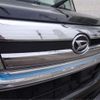 daihatsu tanto 2014 -DAIHATSU 【一宮 580ﾆ4423】--Tanto DBA-LA600S--LA600S-0065691---DAIHATSU 【一宮 580ﾆ4423】--Tanto DBA-LA600S--LA600S-0065691- image 43