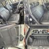 jeep compass 2014 quick_quick_MK4924_1C4NJDDB8ED737999 image 8