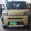 daihatsu taft 2023 quick_quick_5BA-LA900S_LA900S-0167605 image 2