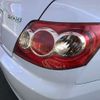 toyota mark-x 2006 CFJ1733499 image 11